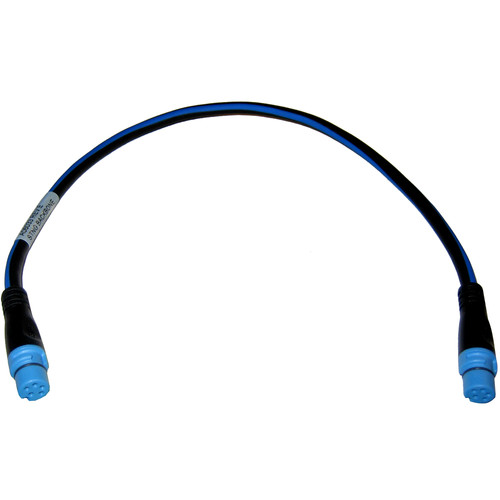 Raymarine 5-Way Connettore per Seatalk Ng