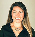 denise-elizondo-speech-therapist-south-f