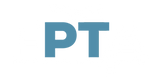 FPTA-logo.png