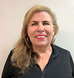 Virginia-Borras-Physical-Therapist_edite