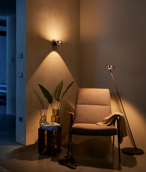 anke wiedemann interior & setdesign