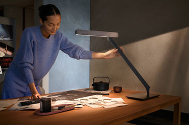 anke wiedemann interior & setdesign