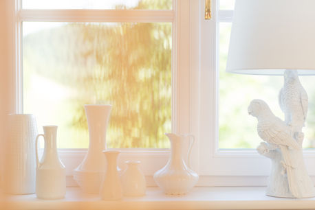 anke wiedemann interior & setdesign