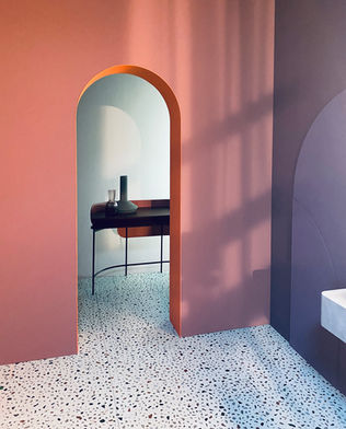 anke wiedemann interior & setdesign
client: occhio
photographer: mierswa + kluska
agency: martin et karczinski