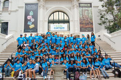2010 SBSD Group Photo.JPG