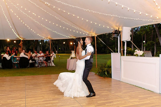 First_Dance_Songs__Top_Wedding_Songs_For_Your_First_Dance_According_To_Real_Brides.jpg