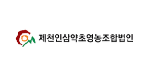 Image-empty-state.png