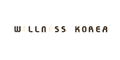 Image-empty-state.png