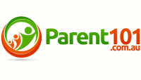 parent101.gif