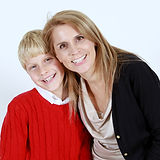 mother-1511056_1920.jpg