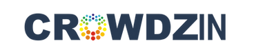 Crowdzin Temp_Logo 02.png