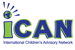 ICAN-logo.gif