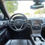 Thumbnail: 2015 Jeep Grand Cherokee