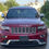 Thumbnail: 2015 Jeep Grand Cherokee