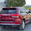 Thumbnail: 2015 Jeep Grand Cherokee