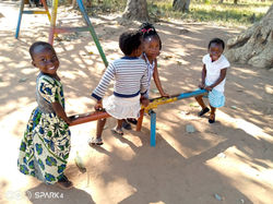 Children