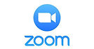 zoom.jpeg