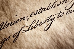 liberty---u.s.-constitution-487421715_1255x837.jpeg