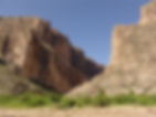 big-bend-national-park-540351_1280.jpg