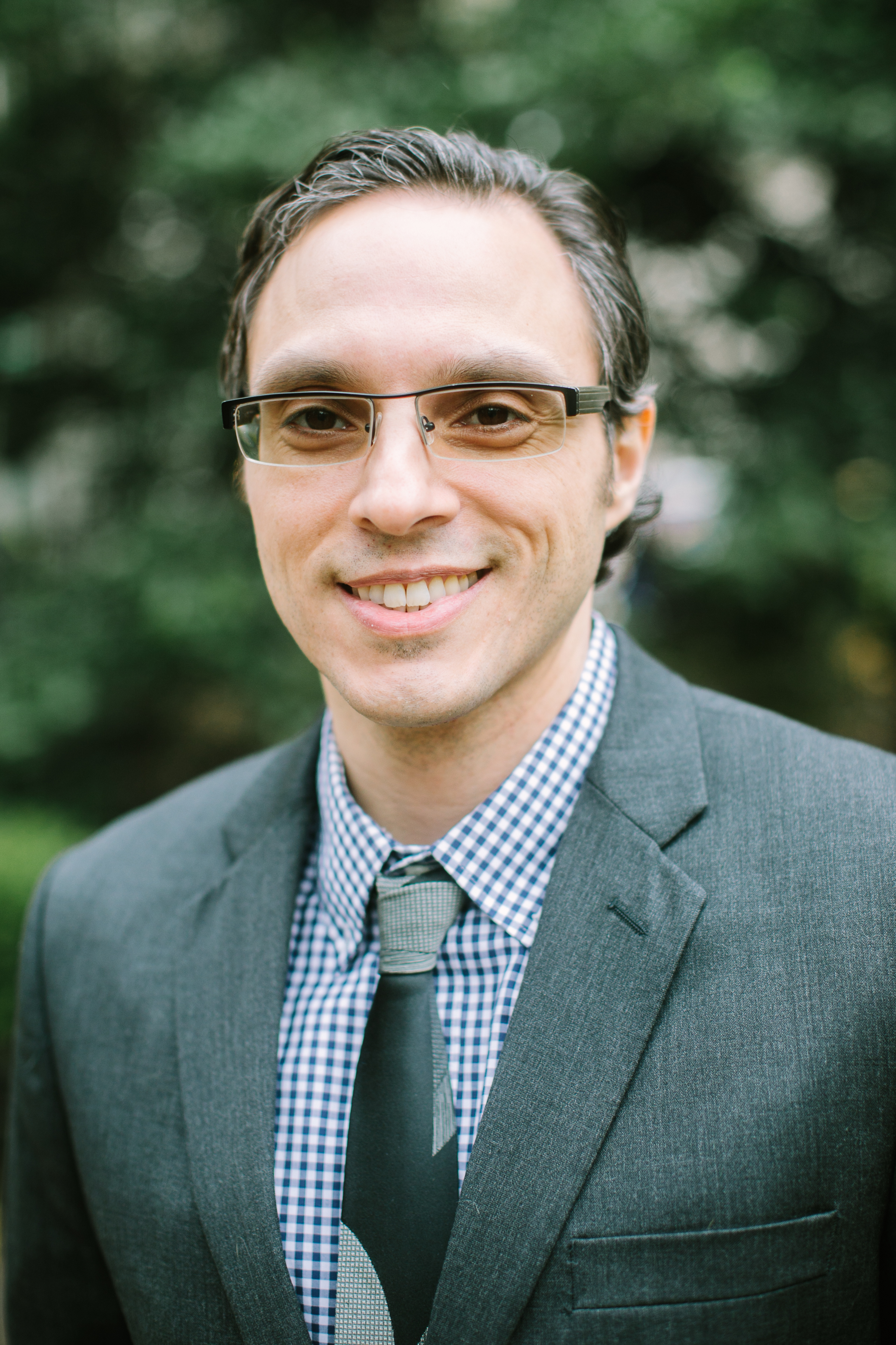 Writer: Dr. Soroosh Hashemi, M.D. 