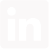 linkedin.png