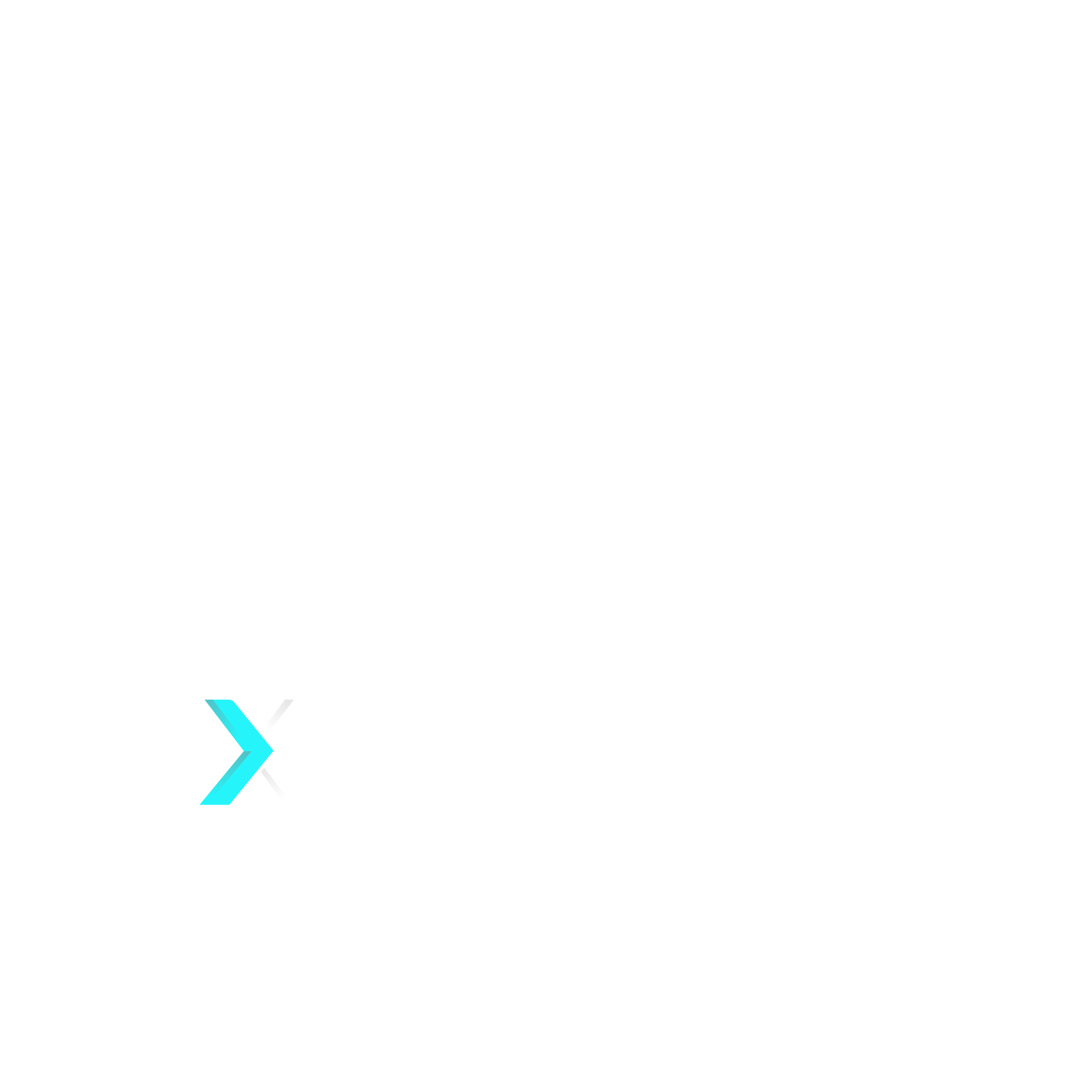 DCXUX-logo.png