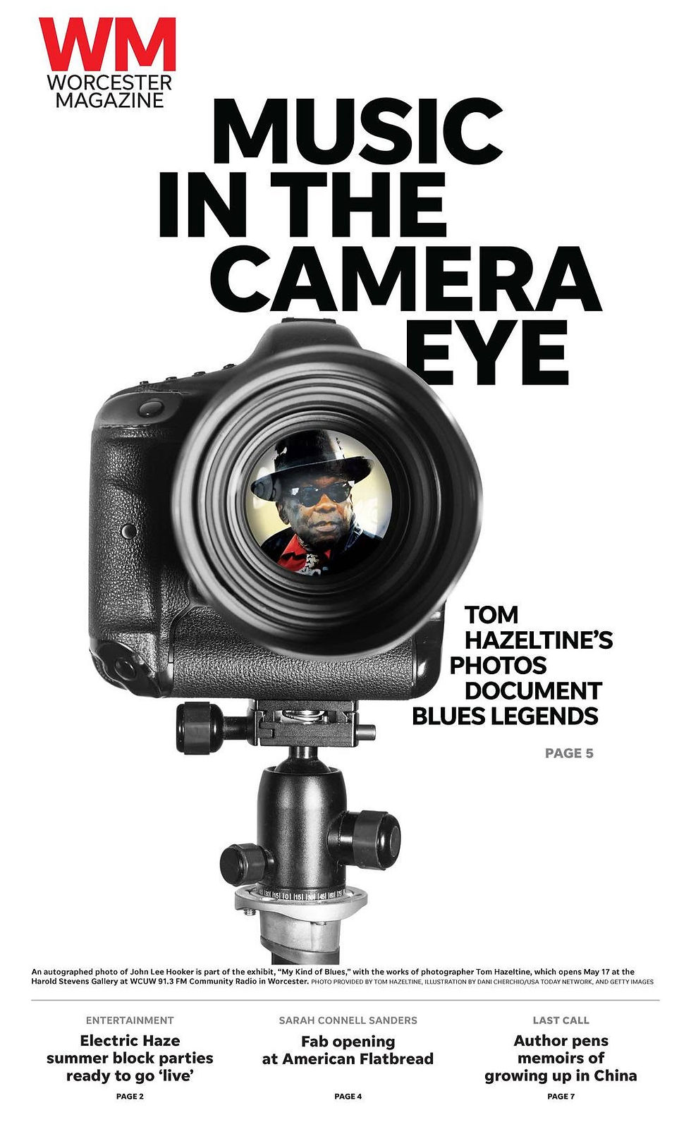 WORCESTER MAG COVER_edited.jpg