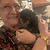 yorkie puppy, yorkie puppies, yorkshire terrier puppies ky, yorkshire terrier puppies kentucky, yorkie pups ky, yorkie breeder ky, yorkie breeder kentucky, yorkie puppies in kentucky, yorkshire terrier puppies ky