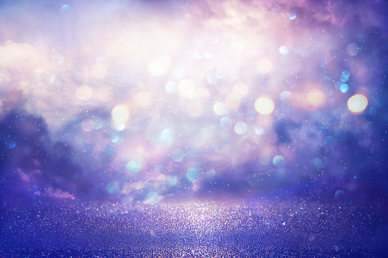 AdobeStock_179557155.jpeg