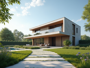 Maximize Your Investment Potential: How Winsick Estates Streamlines Your Deal-Making Process