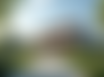 Maximize Your Investment Potential: How Winsick Estates Streamlines Your Deal-Making Process