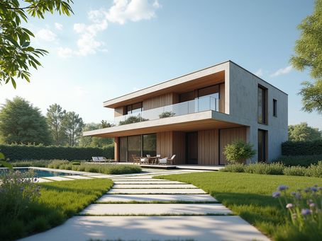 Maximize Your Investment Potential: How Winsick Estates Streamlines Your Deal-Making Process