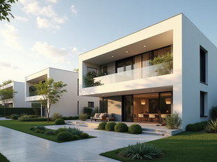 Maximize Your Rental Income with Winsick Estates Efficient Property Management Solutions