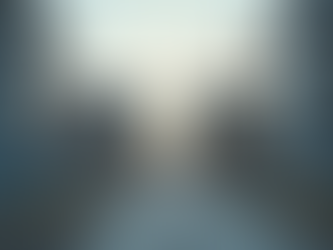 Build Wealth Through Joint Ventures in Real Estate