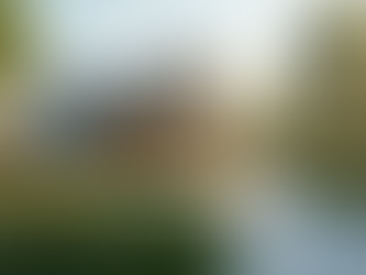 Maximize Returns with Ethical Property Investment Strategies