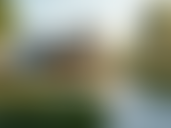 Maximize Returns with Ethical Property Investment Strategies