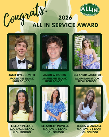 ALL IN Scholarship Winners 2026 - 2.PNG