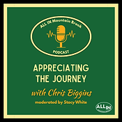 ALL IN Podcast Episode Graphic (4).png