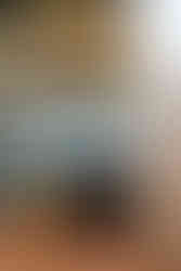 French Fold @ Telok Ayer Singapore constructed by HW Construction