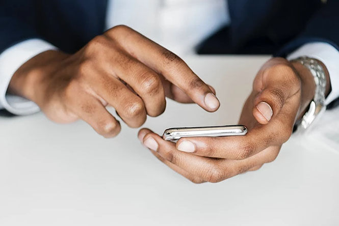 WhatsApp has pushed back its “8th Feb deadline”, giving more time for users to accept!