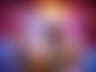 Free PC Game - In Sound Mind