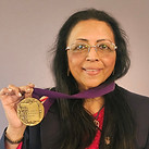 Murthy.jpg