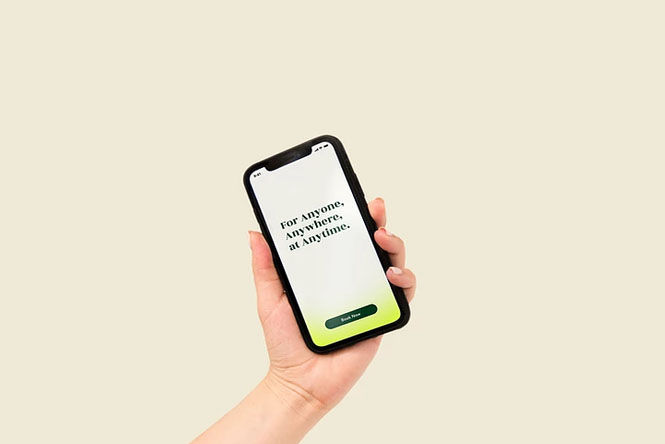 ScamShield helps to block, filter, and report scam calls & messages!