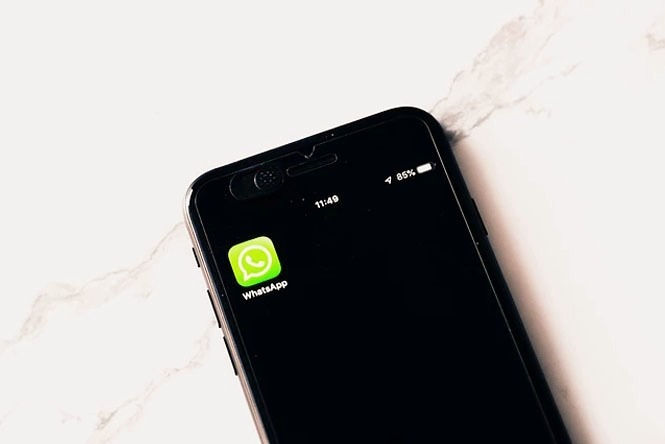 Whatsapp and its New Terms of Services in 2021- 'Accept' or 'Delete' your account.