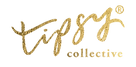 Artboard 1 copy 4.webp