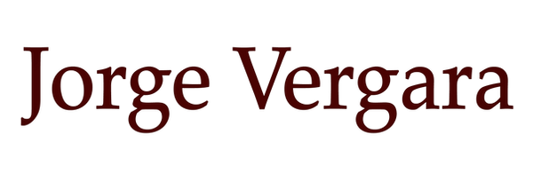 1stLogo_edited_edited_edited_edited_edit