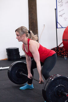 CrossFit-4466.jpg