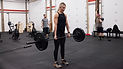CrossFit-4329_edited.jpg
