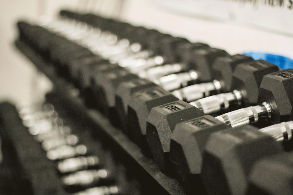 dumbbells.png