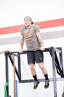 CrossFit-4503.jpg